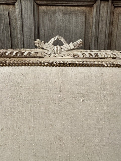 Bank / Sofa